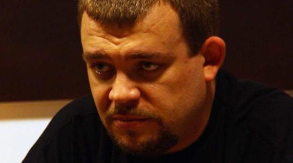 tataee de la bug mafia a votat mai mereu psd ponta e un baiat foarte misto