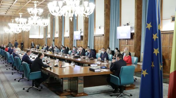 usr ataca pnl pe dosarele de la dna cearta la iasi