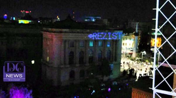 usr noua clasa politica din romania