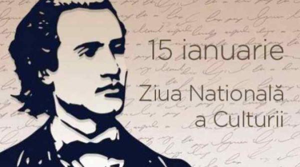 uzpr a demarat saptamana presei romanesti