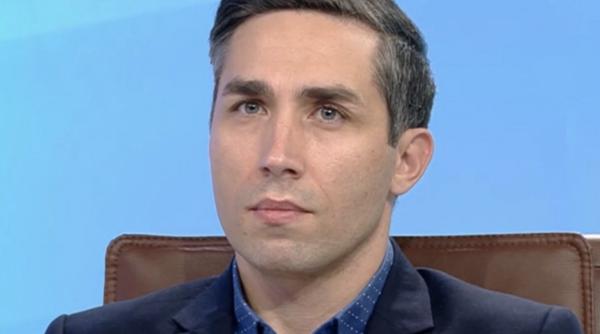 valeriu gheorghita lista bolilor cronice pentru etapa a ii a de vaccinare anti coronavirus