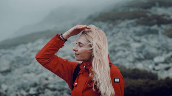 vremea in urmatoarele doua saptamani episoade de ger intre 15 20 ianuarie 2021 cand se incalzeste