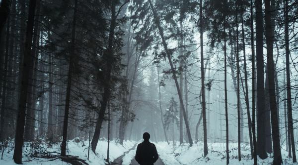 vremea se raceste in zilele urmatoare elena mateescu anm vor fi 15 chiar si 18 grade celsius