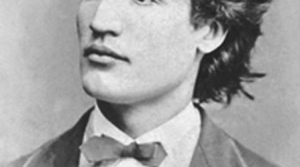 155 de ani de la moartea lui aron pumnul dascalul lui eminescu cine a fost celebrul fruntas al revolutiei de la 1848