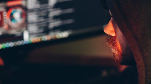 a fost inchisa cea mai mare piata darknet din lume ce vindea