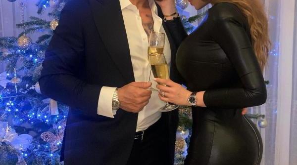 alex bodi dezvaluiri despre relatia cu daria radionova cum l a cucerit rusoaica mi a dat putere