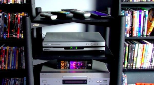 antrenorul jim gannon a refuzat interviurile de dupa meci pentru ca reteaua nu i a reparat decodorul tv