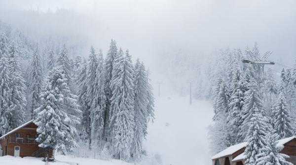 cat te costa sa schiezi in poiana brasov preturile pentru o zi de distractie