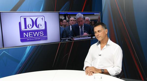 cine a fost bogdan stanoevici actorul care a murit infectat cu coronavirus