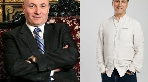 codrin stefanescu dupa moartea lui bogdan stanoevici fals ziceti adevarul nu mintiti propaganda infecta