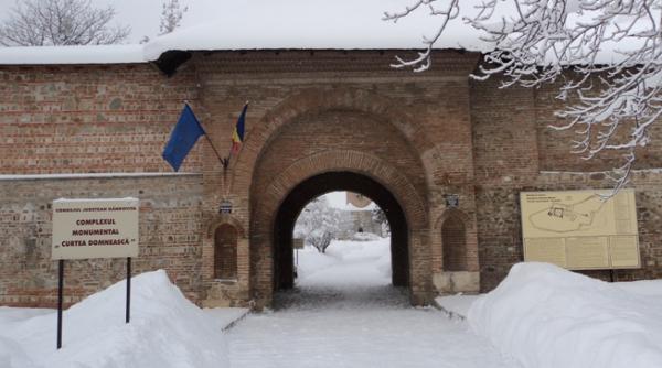 de ziua culturii nationale acces gratuit in muzeele din dambovita