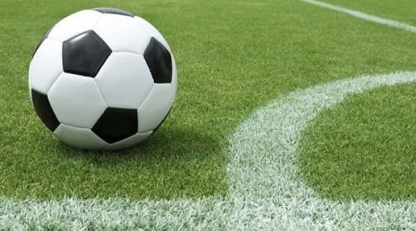 dinamo fcsb cupa romaniei toate meciurile programate in optimile de finala