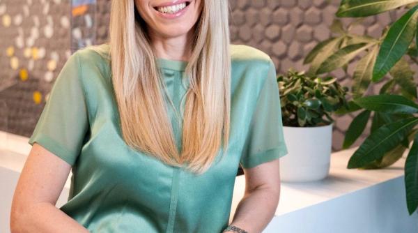 dr denisa zaharia efecte dupa vaccinarea anti covid 19 chiar nu ma asteptam sa fie posibil asa de rapid si in romania