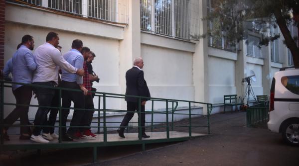 dragnea termen la inalta curte cale extraordinara de atac