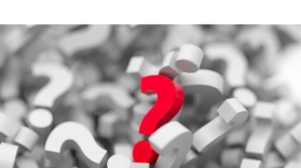 ghicitoarea care iti va da dureri de cap cate persoane sunt in masina