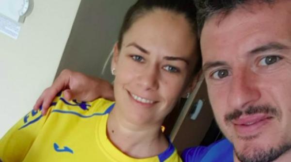 interviu cu laurentiu marinescu matematicianul lui cs mioveni este un baiat serios linistit