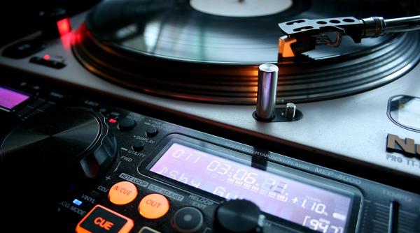 medicii legisti au stabilit cauza mortii lui dj pascal