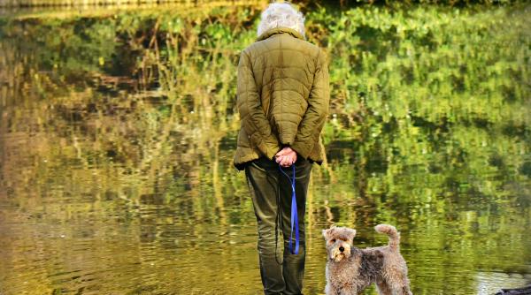 o femeie incearca de trei ani sa convinga autoritatile ca n a murit