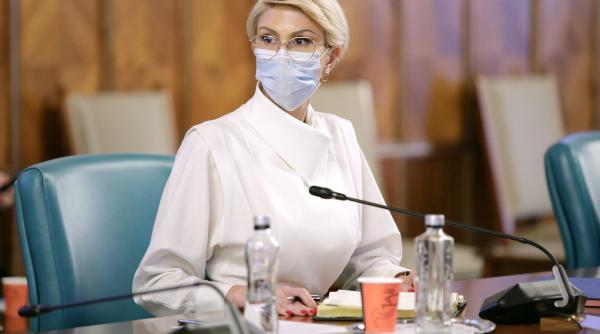 pensia care a revoltat o pe raluca turcan nu pot sa tolerez si nici nu pot sa dorm bine noaptea e strigator la cer