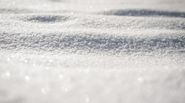 prognoza speciala bucuresti valabila pana pe 13 ianuarie 2021