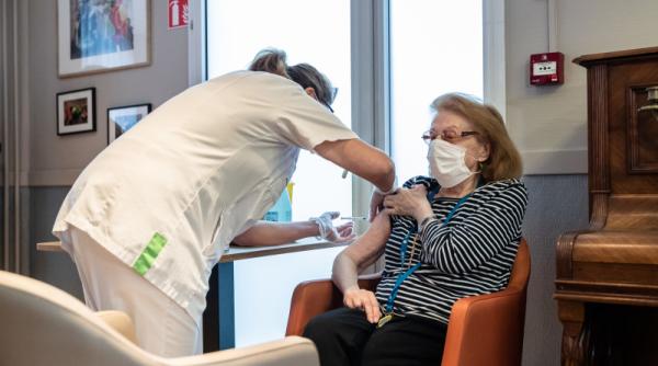 programare vaccinare anti covid 19 dr valeriu gheorghita anunta unde trebuie sa suni