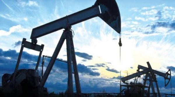 rezerve petrol pe ce loc se afla romania in europa si in lume