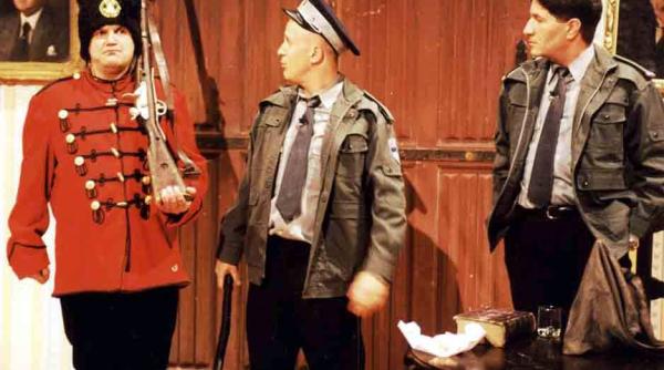 scandal revelion tvr radu pietreanu ii multumim domnului bulai ne am atins scopul