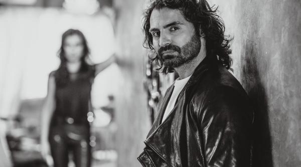 scrisoare de dragoste neasteptata pentru pepe dupa despartirea de raluca sunt 21 de ani de cand simt ma doare tu stiai