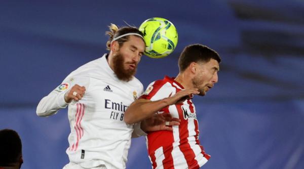 sergio ramos si marcelo fata in fata cu istoria record de trofee la real madrid aproape intrecut