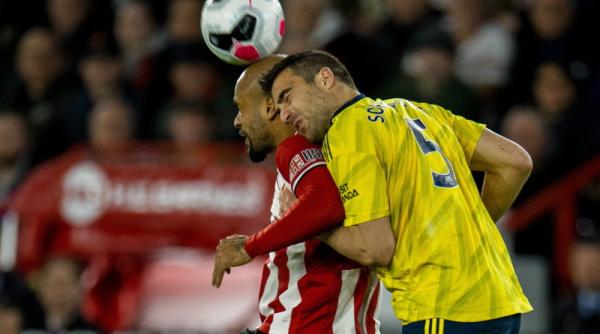 sheffield united sezon dezastruos de premier league recorduri negative aproape