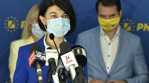 sistarea ajutorului social violeta alexandru pentru mine este o chestiune de demnitate