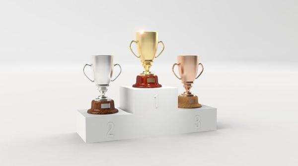 sondaj ires despre increderea in institutii surpriza pe primele locuri prabusire politica