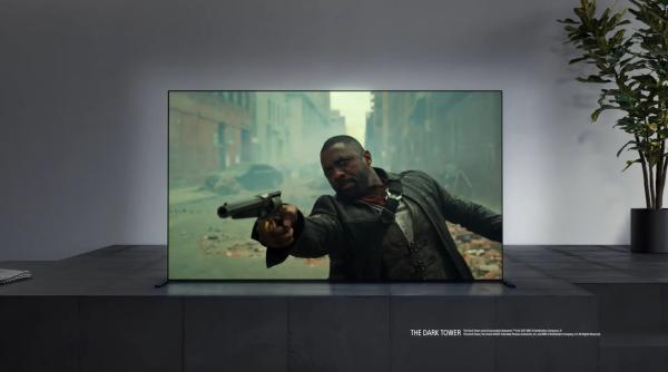 sony vine cu o alternativa la netflix bravia core promite streaming cu calitate aproape lossless