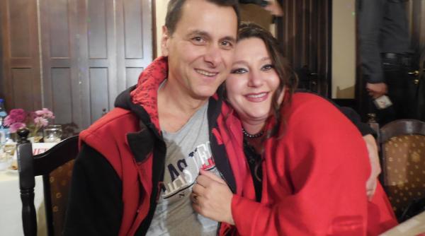 sosoaca are dreptate mesajul care spune tot despre moartea lui stanoevici infectat cu noul coronavirus