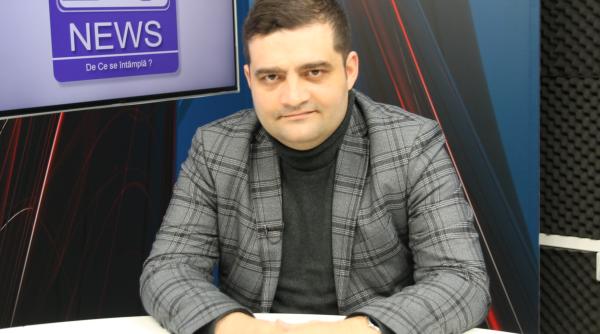 tanase stamule reactie pentru dc news dupa ce a plecat din guvern ce urmeaza