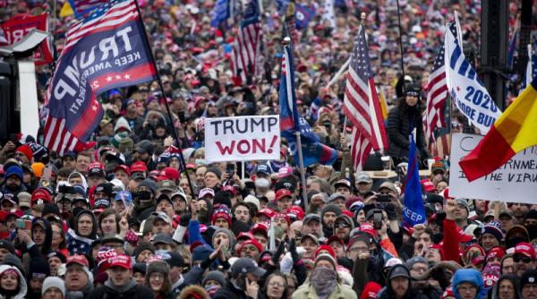 twitter inchide 70 000 de conturi qanon o miscare pro trump