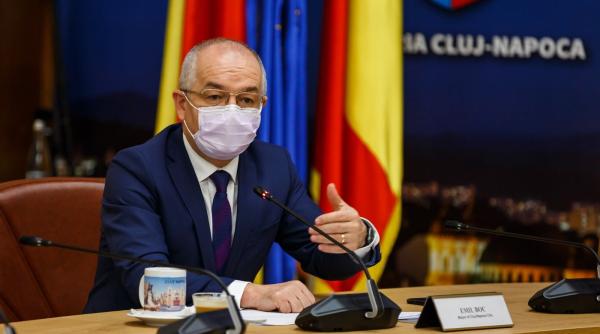 vaccinare anti covid 19 primarii victorie la guvern cheltuielile cu centrele suportate de stat