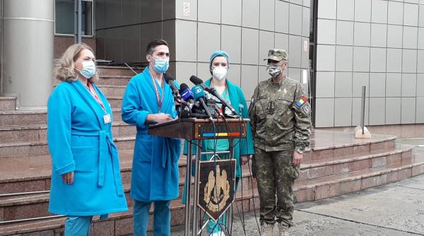 valeriu gheorghita o noua gafa dupa ad labam