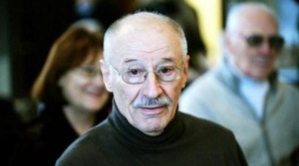 victor rebenciuc dupa moartea lui bogdan stanoevici a cautat o de ce sa nu ascultam specialisti