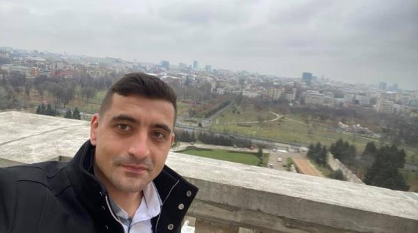 argument scenariu devastator pentru aur procente crunte despre viitorul surprizei alegerilor parlamentare