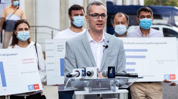 cat crede stelian ion ca va ramane ministru al justitiei este o promisiune