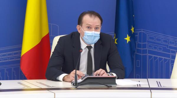 citu dupa decizia ccr cu pensiile legea merge la iohannis asta e varianta pe care mergem noi
