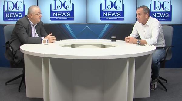 contre intre boc si voiculescu chirieac catre ciuvica aici o sa va enervez maxim video