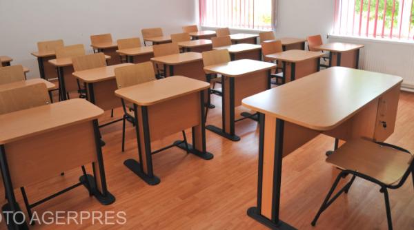 copiii pana la 10 ani probleme grave daca nu se intorc la scoala dr rafila avertisment riscurile sunt foarte mari