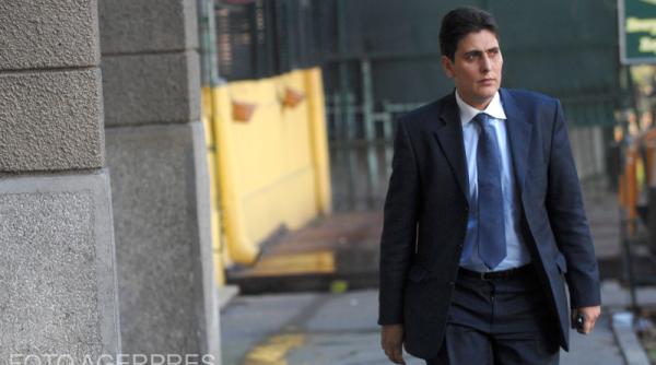 fostul lider pdl marian zlotea condamnat la inchisoare explica de ce a plecat din tara inainte de sentinta inscenare am cerut statut de refugiat politic