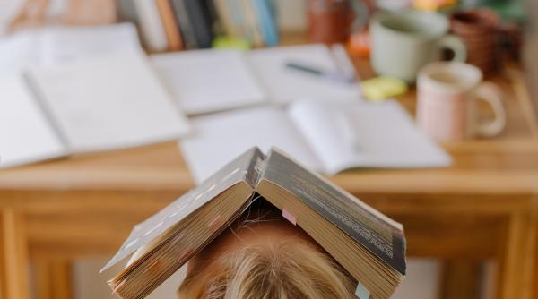 isj galati anuleaza recomandarea pentru cursurile de numerologie