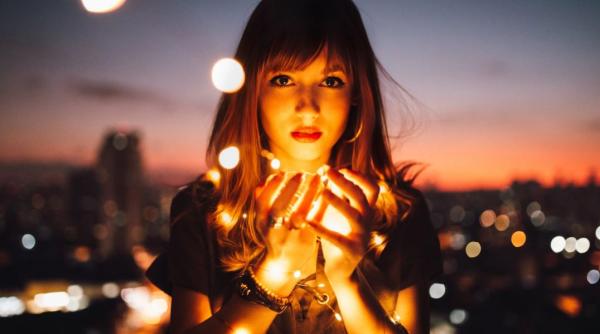 luna noua in capricorn ianuarie 2021 ce s a intamplat in ianuarie 2020 astrolog dupa a venit pandemia ce urmeaza