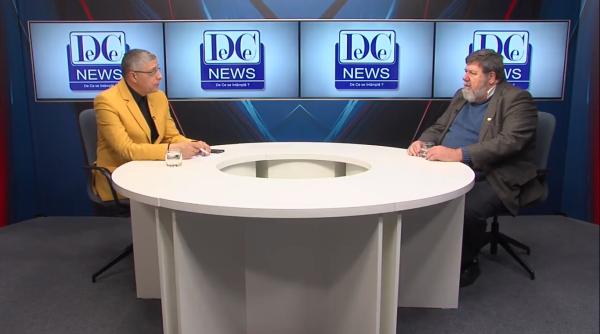 majorarea pensiilor cu 40 la suta constitutionala bogdan hossu da cartile pe fata aveau o alta forma de abordare val valcu deci e crima cu premeditare