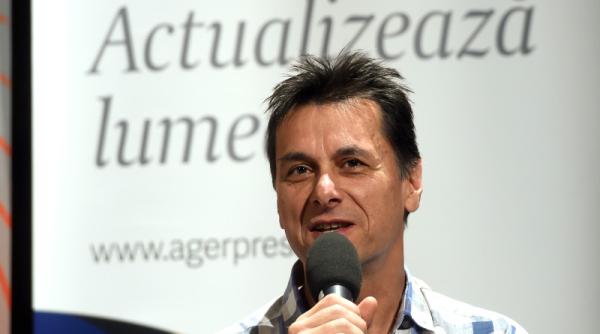 moartea lui bogdan stanoevici medicul anca nicolescu sunt oripilata le as da un premiu