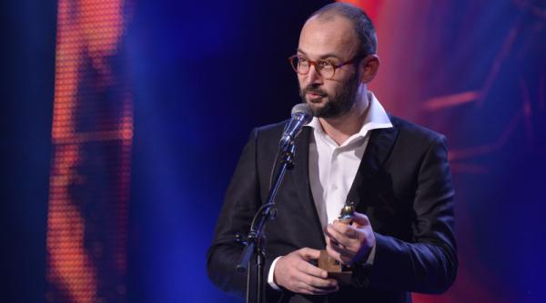 nanau propagandistul lui tolontan si voiculescu a primit peste 1 5 milioane de lei de la stat